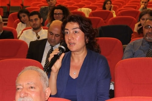 Gümrük Mevzuatındaki Son Düzenlemeler, Vergi Uygulamaları Ve  Lojistik Sektörüne Etkileri  - 25