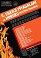 2.Enerji Piyasaları Ve Hukuku Sertifika Programı