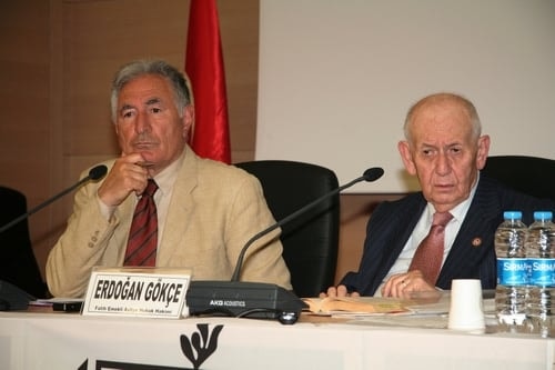 Tenkis, Muris Muvazaası Ve Mirasta Denkleştirme Davalarının Uygulanması
 - 25