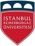 Edinilmiş Mallara Katılma Rejimi Ve Tasfiyesi Eğitim Programı
