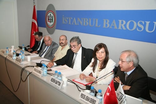 Genetiği Değiştirilmiş Ürünler Tehlike Saçıyor - 24