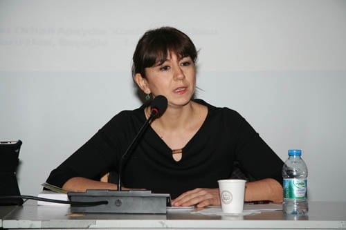 Özgürlükler Hâkimi

 - 27