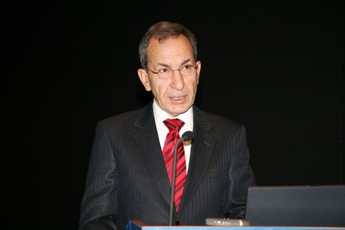 Sosyal Güvenlikte Tek Çatı Sistemi Başarısız  - 10