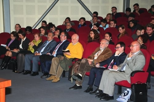 İfade Özgürlüğü Açısından Mevzuattan Ve Uygulamadan Kaynaklanan Sorunlar Var
 - 37