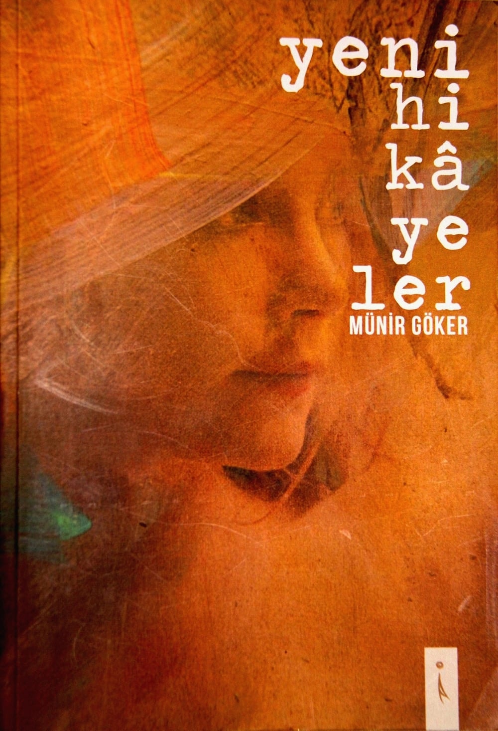  Av. Münir Göker' in 5. Kitabı Okuyucuları ile Buluştu - 1