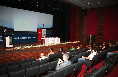 Sanıktan Delile Gidilmesi Kabul Edilebilir Bir Durum Değildir
 - 21