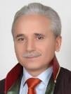 Avukat Fahri Biçer (17266) Vefat Etti