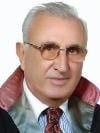 Vefat ve Başsağlığı