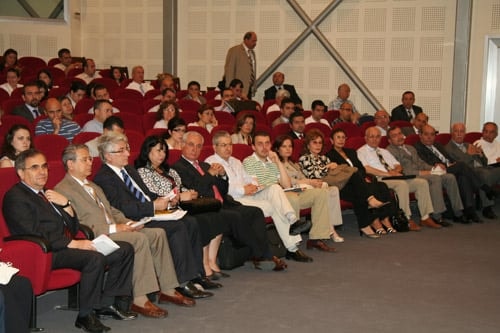 İş Ve Sosyal Güvenlik Hukukuna İlişkin Sorunlar - 5
