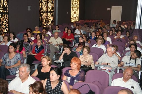 Aihm Kararı Ve Şiddet - 16