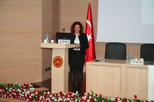 Sağlık Hukukunda Diş Hekimliği Uygulamaları - 48
