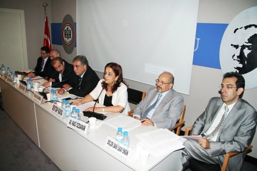 Tüketici Kanunu Değişiklik Tasarısının Değerlendirilmesi Ve Güncel Sorunlar - 22