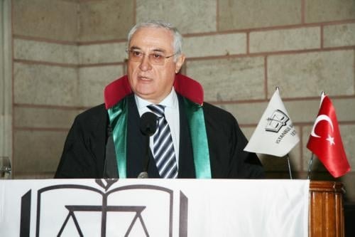 Avukatlar Günü Kutlandı - 10