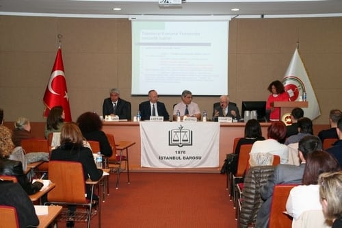 Sağlık Hukukunda ‘Tüketici Hakları’ Uygulamaları
 - 17