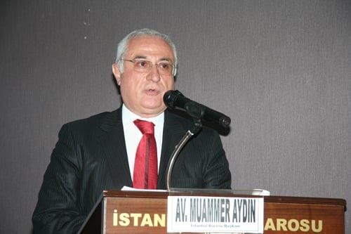 Bireysel, Toplumsal Ve Hukuksal Açıdan
Mübadele - 4