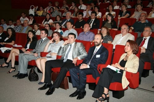 Yeni Değişiklikler Işığında Hmk
 - 15