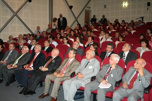 Sosyal Güvenlik Yasasında Uzlaşma Tam Sağlanamadı - 7