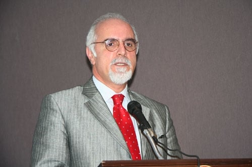 Egemenlik Ve Bağımsızlık Belgesi
85. Yılında Lozan Anlaşması - 5
