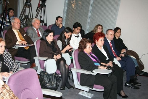 Yargı Sorunları, Yargı Reformu, Yargının
Bağımsızlığı İlkesi Ve Avukatın Bağımsızlığı 
 - 32