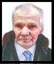 Avukat Erdoğan Gençel(6260) Vefat Etti
