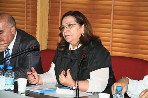 Hukuk Felsefesi İnsan Odaklıdır - 4