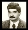 Av. Ahmet Şükrü Ünsel (12320) Vefat Etti 

