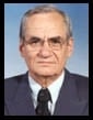 Av.Ahmet Anibal Göksu(8468) Vefat Etti 