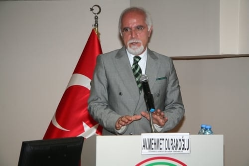 Hukuk Tarihini Avukatlar Yazar 
 - 29