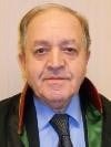Avukat Ali Faik Aydın (9873) Vefat Etti