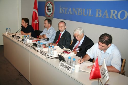 Bireysel, Toplumsal Ve Hukuksal Açıdan
Mübadele - 28