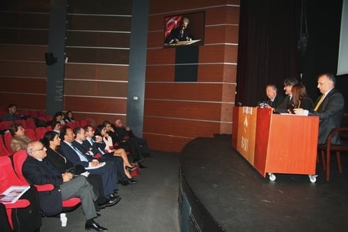 Uluslararası Boyutuyla İş Kazalarında Hukuksak Sorunlar Ve Yargılamalar - Iıı - 57