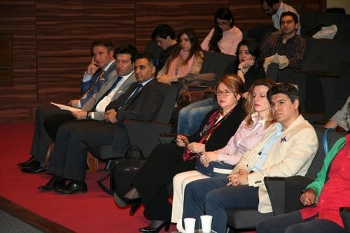 Sanıktan Delile Gidilmesi Kabul Edilebilir Bir Durum Değildir
 - 15
