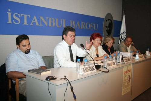 Aihm Kararı Ve Şiddet - 29