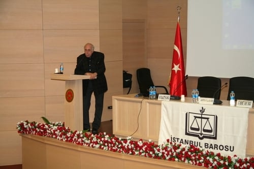 Sağlık Hukukunda Mesleki Disiplin Uygulamaları
 - 16