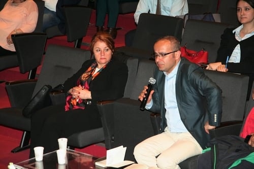 Sanıktan Delile Gidilmesi Kabul Edilebilir Bir Durum Değildir
 - 85