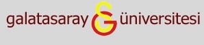 Hukuk Konferansları Dizisi Devam Ediyor - 2