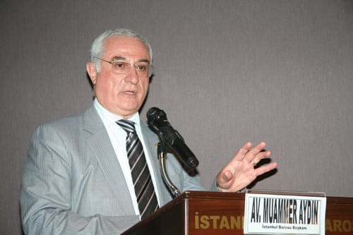 Avukatın Mali Yükümlülükleri - 6