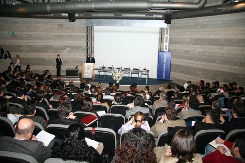 Adli Bilişim Paneli - 7