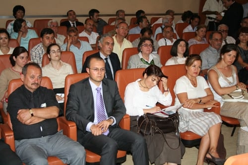 “İşgalden Zafere, Sevr’Den Lozan’A” - 4