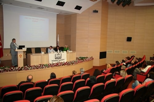 Sağlık Hukukunda Diş Hekimliği Uygulamaları - 40