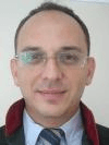 Avukat Gökhan Karagöz (27805) Vefat Etti