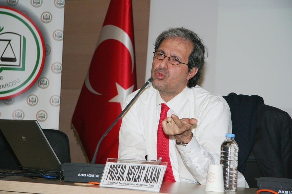 Kadın Hakları ve Aile İçi Şiddet” Konulu Sertifika Programı Devam Ediyor - 11