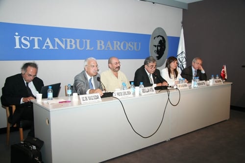 Genetiği Değiştirilmiş Ürünler Tehlike Saçıyor - 2