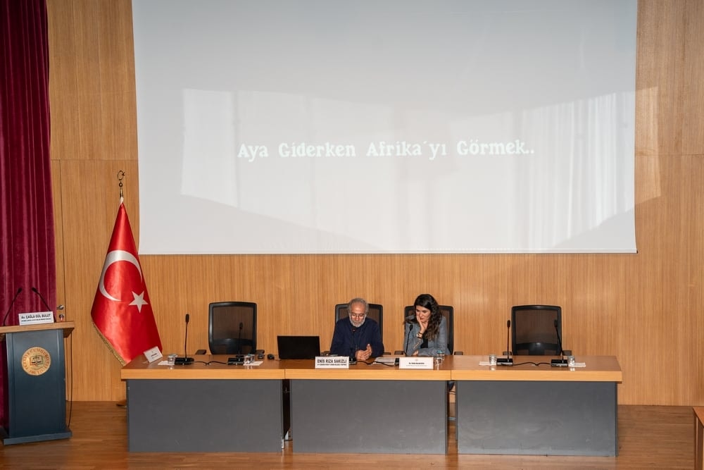 Dünya Çocuk Hakları Günü Etkinliği Yapıldı - 11