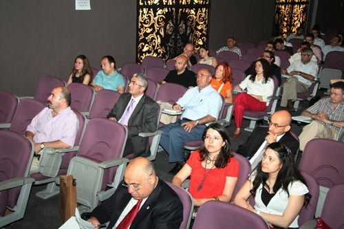 Sermaye Piyasası Hukuku Ve Sorunları - 8