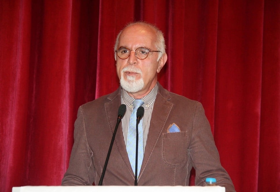 2019 Dönemecini Bilinçle Aşabilecek İnançtayız  - 8