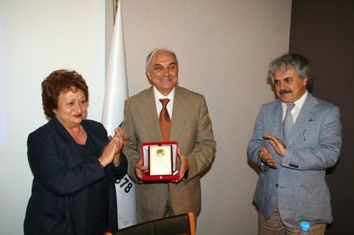 İcra İflas Hukukundan Doğan Sorunlar Ve Son Gelişmeler - 20