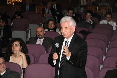 Görev Suçu

 - 16