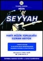 Hafif Müzik Topluluğu Yeni Yetenekler Bekliyor