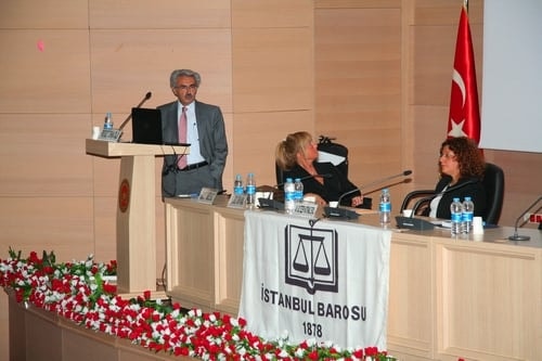 Sağlık Hukukunda Diş Hekimliği Uygulamaları - 25